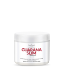 Farmona GUARANA SLIM antycellulitowy peeling cukrowy do ciała 600g