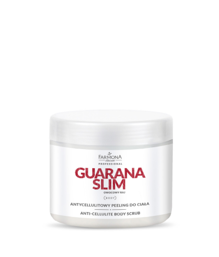 guarana_slim-peeling.png