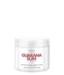 Farmona GUARANA SLIM antycellulitowa maska do ciała 500ml