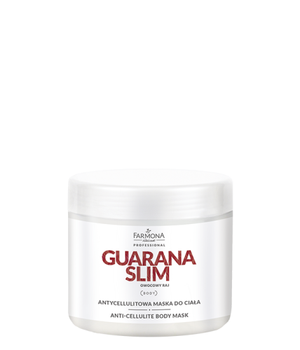 FP_GUARANA-SLIM_maska-do-ciala.png