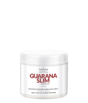 Farmona GUARANA SLIM antycellulitowe masło do ciała 500ml