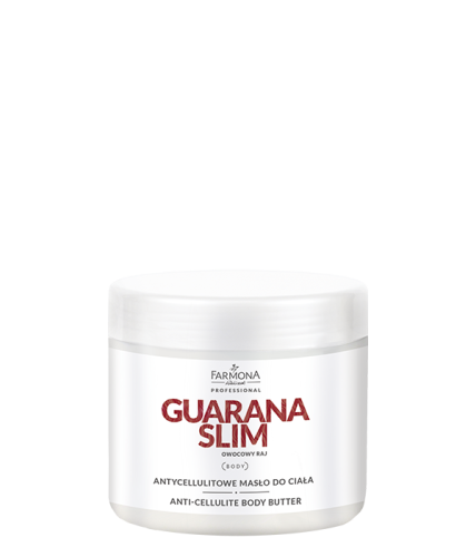 FP_GUARANA-SLIM_maslo-do-ciala-1.png