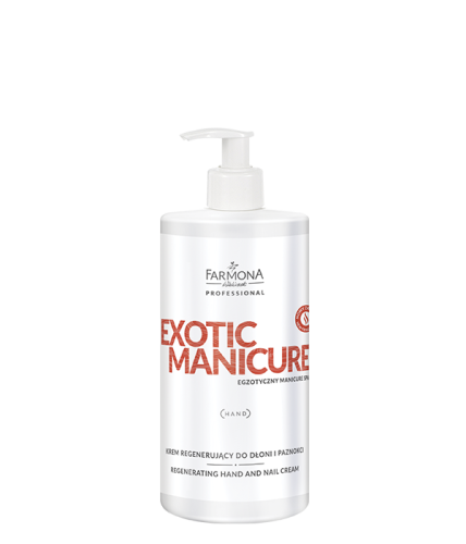 FP_EXOTIC-MANICURE-krem-regenerujacy-500ml.png