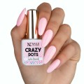 Crazy-Dots-Lolly-Bomb 2.jpg