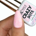 Crazy-Dots-Lolly-Bomb 3.jpg