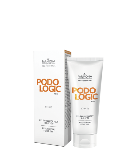 FP_STOPY_PODOLOGIC-ACID-zel-zluszczajacy.png