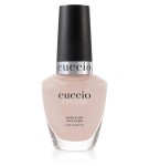 Cuccio lakier do paznokci Wink 1243- 13ml