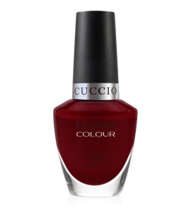 Cuccio lakier do paznokci That's so Kingky 6166- 13ml