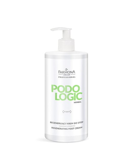 podologic-herbal-krem.jpg