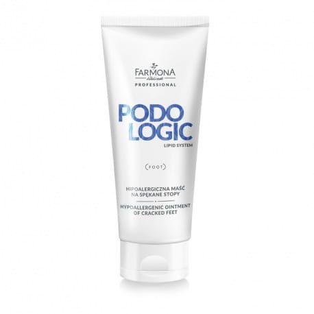 podologic-lipid-system-hipoalergiczna-masc-na-spekane-stopy-75ml.jpg