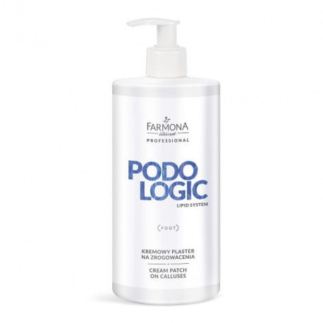 podologic-lipid-system-kremowy-plaster-na-zrogowacenia-500ml.jpg