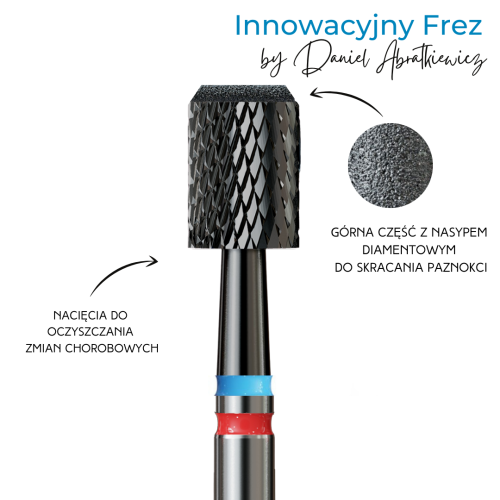 frez znanego podolga.png