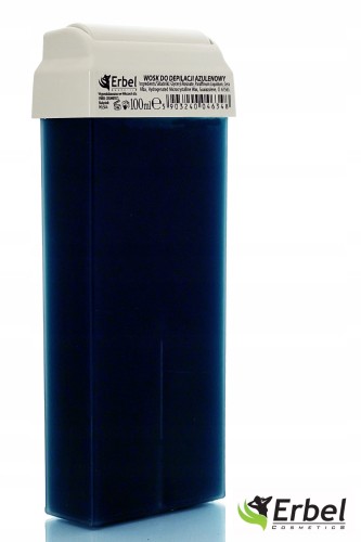 Erbel-Wosk-do-Depilacji-Azulenowy-100-ml.jpg