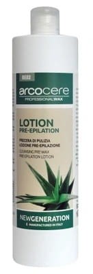 ARCO-lotion-przed-depilacja-aloes-500ml 2.jpg