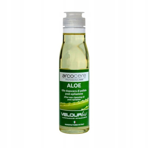 Olejek-po-Depilacji-Aloesowy-Arco-150ml-Erbel.jpg