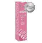 Afrodita Cosmetics Żel do usuwania skórek wokół paznokci 50ml