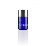 Dyotics Brow Henna pudrowa Natural Brown 6 g