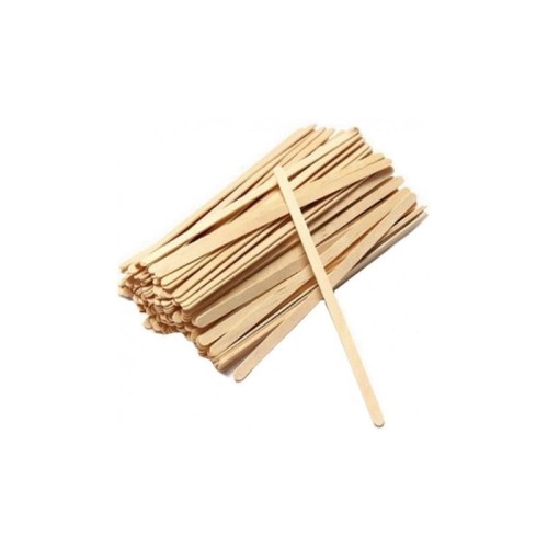 szpatulki-mini-do-wosku-50szt2x.jpg