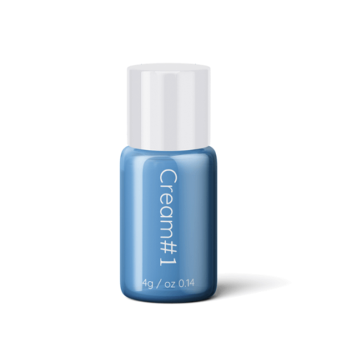 Cream nr 1 do fall in the volume.png