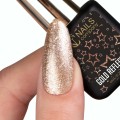 Rising-Stars-_-Gold-Perfection 2.jpg