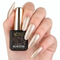 Rising-Stars-_-Gold-Perfection 3.jpg