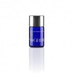 Dyotics Brow Henna pudrowa Taupe 6 g