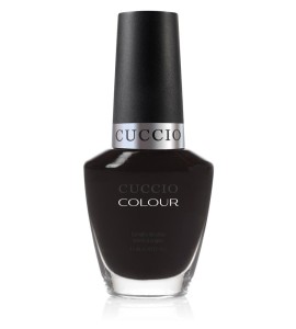 Cuccio lakier do paznokci 2 am in Hollywood 6051