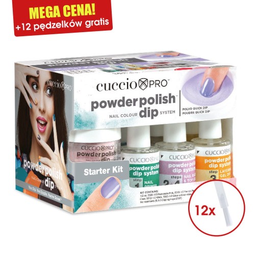Zestaw-Dip-System---12-pedzelkow-GRATIS.jpg