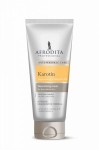 Afrodita Cosmetics KAROTIN witaminowa maska odżywcza 200ml