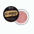 Glamour-GEL-UV-SECRET.jpg