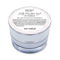 Żel-budujacy-Jelly-Invisible-50ml 3.jpg
