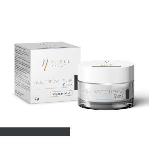 henna pudrowa Black.png