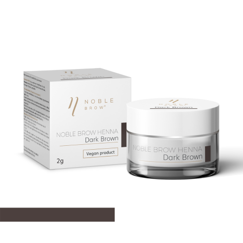 henna pudrowa Dark Brown.png