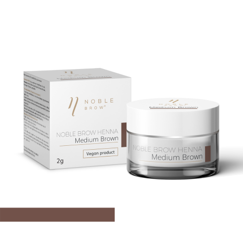 henna pudrowa Medium Brown.png