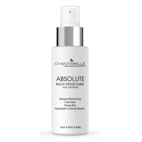Absolute mgiełka 100ml.jpg