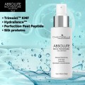 Absolute mgiełka 100ml 2.jpg