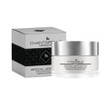 Chantarelle_Special_Aesthetics_Peeling_Lumi_Krem 50ml.jpg