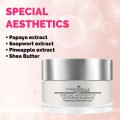 Chantarelle_Special_Aesthetics_Peeling_Lumi_Krem  50ml 2.jpg