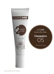 Doreme Conc 05 Cleopatra 10ml