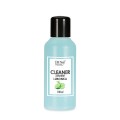 cleaner limonka 100ml.jpg