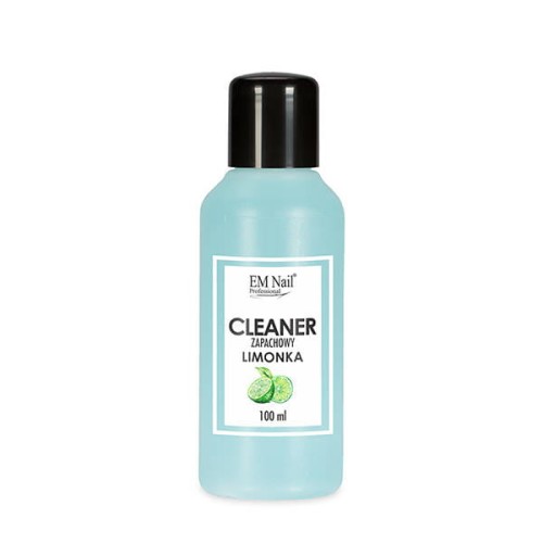cleaner limonka 100ml.jpg