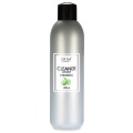 cleaner limonka 1000ml.jpg