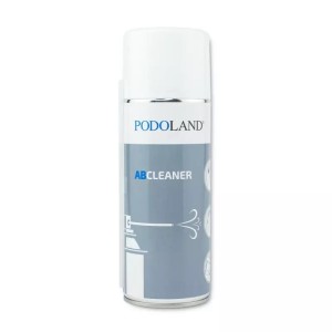 Podoland AB Cleaner 400 ml