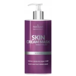 Farmona kremo maska do ciała i stóp - owoce leśne 500ml