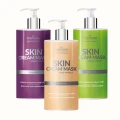 Kremo-maski-do-ciala-i-stop-Farmona-Skin-Cream-Mask-.jpg