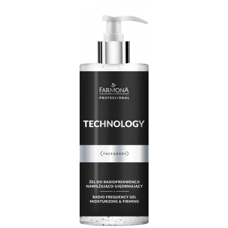 technology-zel-do-radiofrekwencji-500ml.jpg