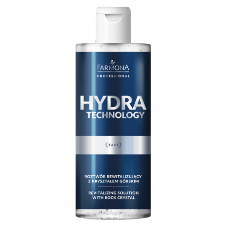 hydra-technology-roztwor-rewitalizujacy-z-krysztalem-gorskim-500-ml.jpg