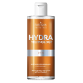 hydra-technology-roztwor-rozjasniajacy-z-witamina-c-500-ml.jpg