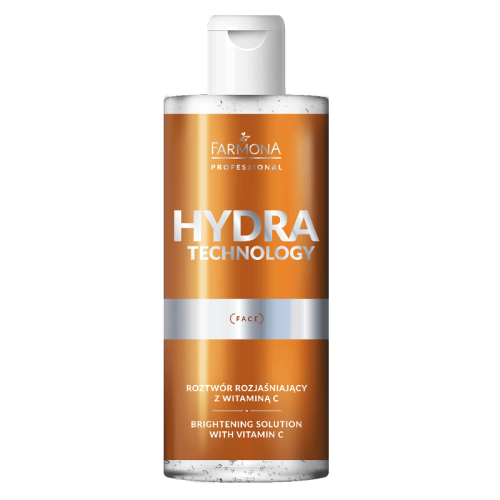 hydra-technology-roztwor-rozjasniajacy-z-witamina-c-500-ml.jpg