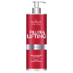 Farmona Filler & Lifting liftingujący krem do masażu 